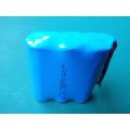 /msite/products/detail/productid/56293919/id/557415.html