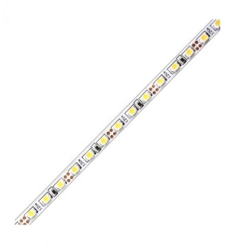 Hot New Design Non-Waterproof LED Strip - 5mm Width, 3528 SMD LEDs
