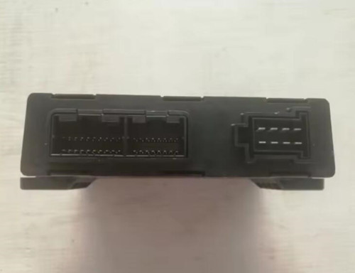 WG9925688101 Shock Absorber For Howo Truck