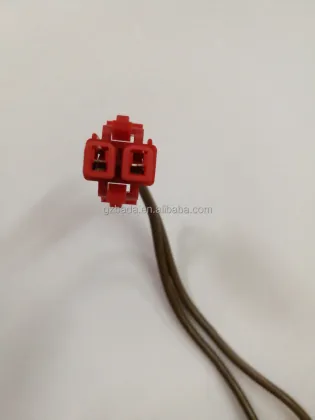 PST-3A N9 Defrost Thermostat for Electrolux Refrigerator