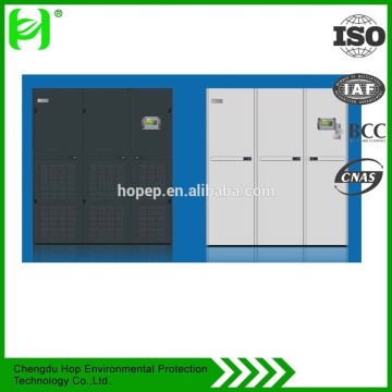 Hopep computer room -basis station precision air conditioner for server room/computer room /telecom shelter