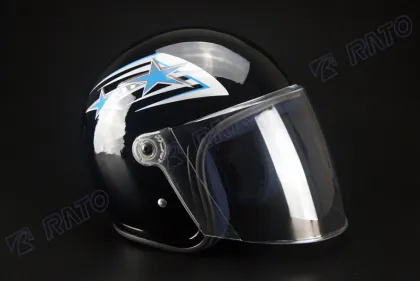 Best price motorcycle helmets for sale cheap