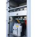 GGD Fixed Type Metal-enclosed Switchgear