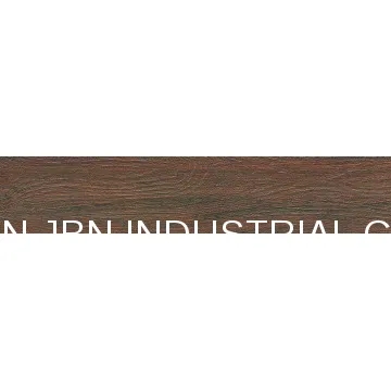 Good quality Wooden Porcelain Tile
