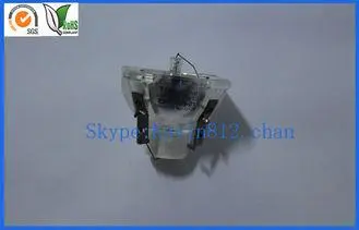 Disco Moving Head Bulb UHP Projector Lamp OSRAM SIRIUS HRI