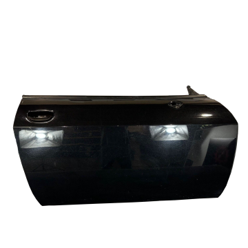 Dodge Challenger Front Door Shell 2015-2021 OEM Parts
