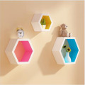 /msite/products/detail/productid/61687247/id/1352940.html