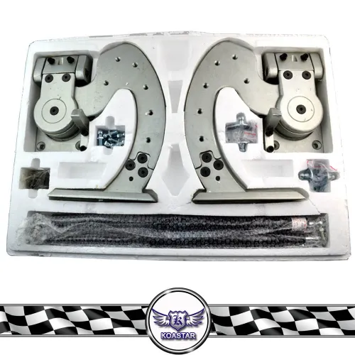 Universal Lambo Door Kit 90 Degree, High Quality Universal Lambo Door