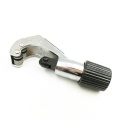 Refrigeration Tool PVC PPR PEX Copper Pipe Cutter Tube Cutter Blade