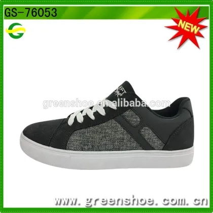 Awesome casual shoes male shoes