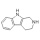 1H-Pyrido[3,4-b]indole,2,3,4,9-tetrahydro CAS 16502-01-5