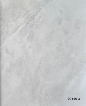 Premium Stone Pattern Melamine Impregnated Paper