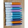 OEM Disposable Vape Pen 600Puffs