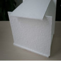 /msite/products/detail/productid/54287348/id/541324.html
