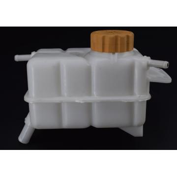 Engine Coolant Reservoir Tank 96930818 for Chevrolet