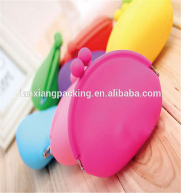 Hot Sell Reading Glasses Silicone Bags,Silicone Glasses Cases