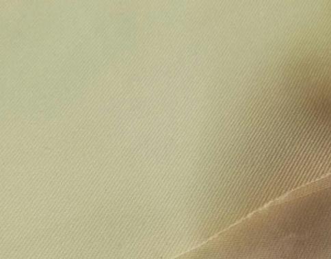woven aramid fiber fabric