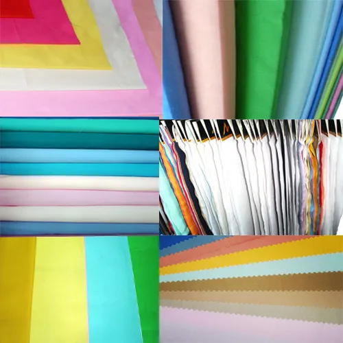 T/C Poplin 80/20 45x45 133x72 58/60" for Shirt (HFTC)