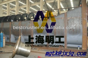 used ball mill classifier for various capacity