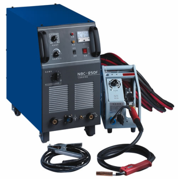 NBC-250F MIG (MAG) Welders (Separate),MAG Welder,mig/mag welder,mag welding machine