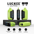 Luckee Ultra 40K Puffs Whoulesale Vape