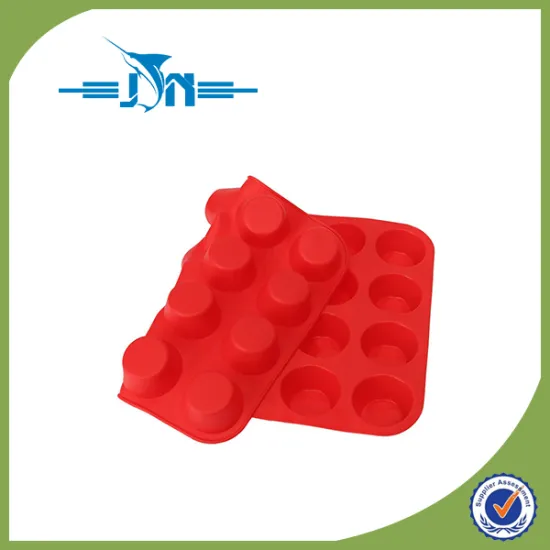 2016 hot sale carbon steel loaf pan with low price