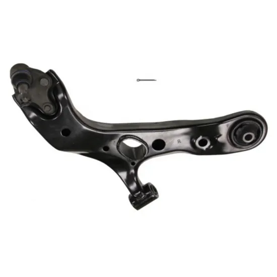 China Electric Vehicle Front Control Arm for Changan Auto CS75 PLUS 2018