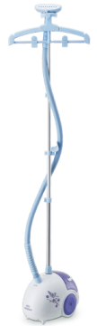 derbeier DG0115 household garment steamers