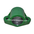 John Deere hipper bearing housing N262032