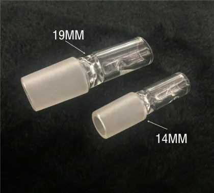 DIY shisha narguile accessories 19mm 14mm hookah glass purge valve
