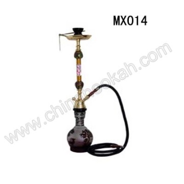 Hookah MX.Art MX014