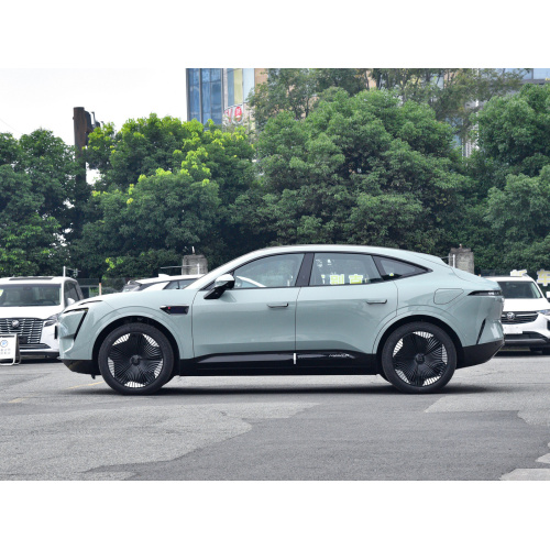 2024 Reducere Avital 11 vehicule cu energie noi