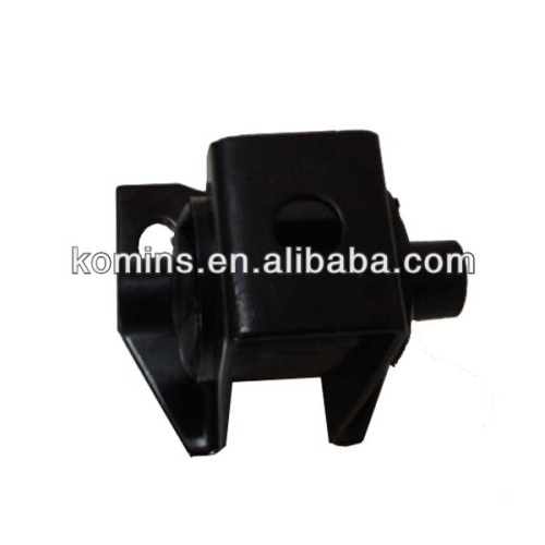 Anchor 2300 Engine Mount for GM Buick