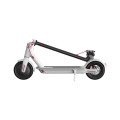 Xiaomi Mijia Mi Electric Scooter 1s vuxen vikbar