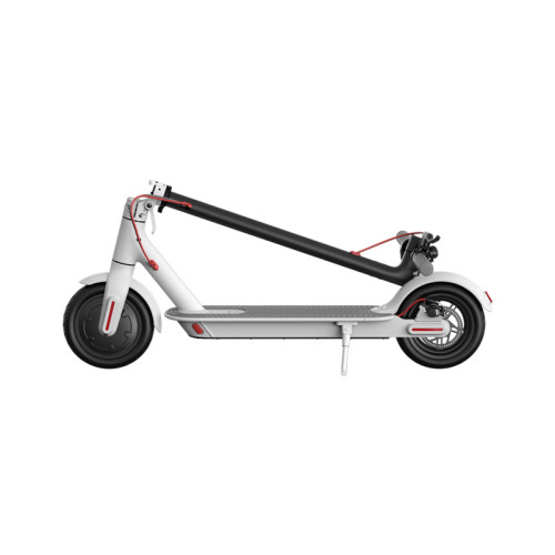 Xiaomi Mijia MI Electric Scooter 1s Dorosły składany