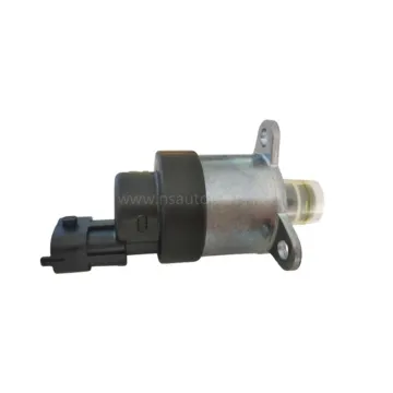 Original Quality Actuator ETR Fuel Control Solenoid Valve for Diesel Common Rail Pump