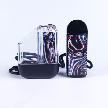 Custom Logo pink lemonade rechargeable puff vapes