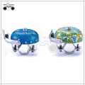 Custom colorful special bicycle bells ring