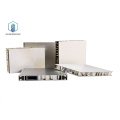 Commercial Cost-Effective Aluminum Honeycomb Panel