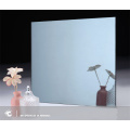 /msite/products/detail/productid/62747064/id/1502714.html