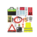 Kit d&#39;outils de sécurité routière en bordure de route-10