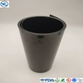 /msite/products/detail/productid/62686908/id/678003.html