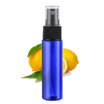 Lemon hydrosol 30ml whitening moisturizing natural hydrosol anti-allergy moisturizing astringe pores oil