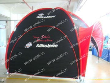 2013 High Quality Dome Tent (DT45)
