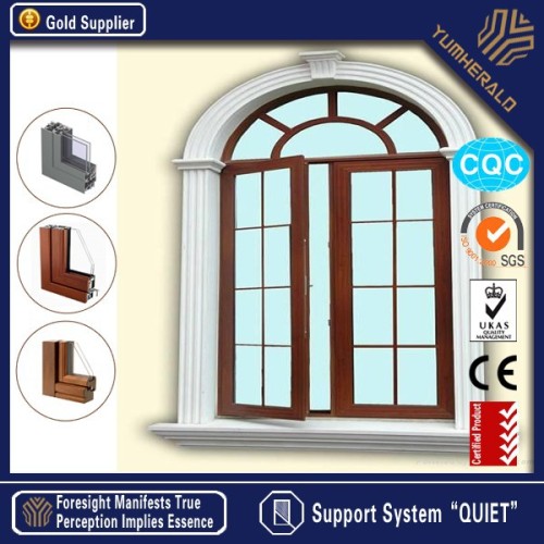 Aluminium Window Services Aluminium Window Seals Aluminium Window Fabricators, High Quality