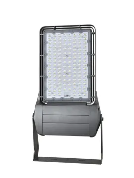 Advanced Efficient LED Stadium Light