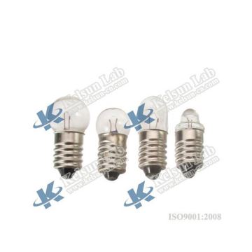20506 Miniature Lamps: Discover the Perfect Small Lighting Solutions
