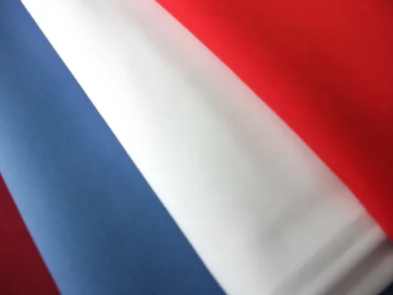 100% Cotton Printed Poplin Fabric For Kids Garment