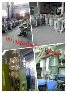 50KG Plastic PE,PP,PVC,ABS, Granules, Pellets Hopper Dryers