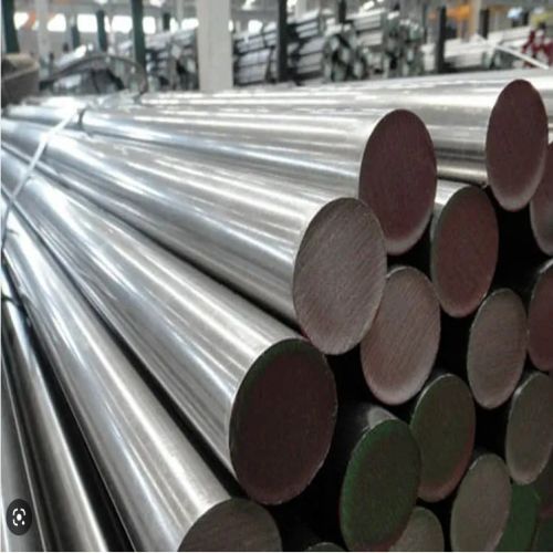 Stainless Steel Drawing Rod For Precision Machining Parts 